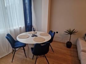 ����� ���� ��� ���� 2-�����,���� �����, ��������� ��������� 1>