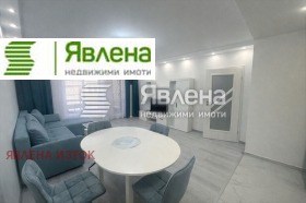 ���� ��� ���� 2-����� | Imot.bg � ����� ������ 2