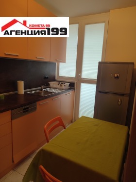 ���� ��� ���� 2-����� | Imot.bg � ����� ������ 7