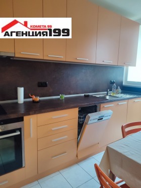 ���� ��� ���� 2-����� | Imot.bg � ����� ������ 5