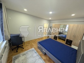 ���� ��� ���� 2-����� | Imot.bg � ����� ������ 6