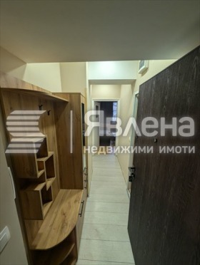����� ���� ��� ���� 2-�����,���� �����, �������>