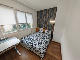���� ��� ���� 2-����� | Imot.bg � ����� ������ 9