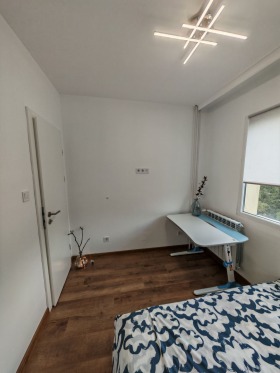 ���� ��� ���� 2-����� | Imot.bg � ����� ������ 11