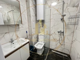 ���� ��� ���� 2-����� | Imot.bg � ����� ������ 9