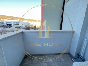 ���� ��� ���� 2-����� | Imot.bg � ����� ������ 10