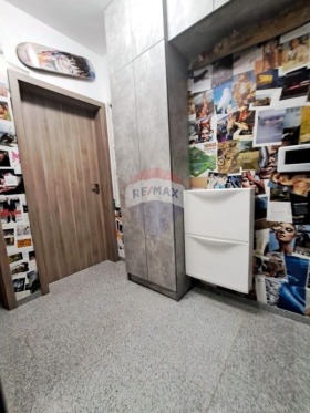 ���� ��� ���� 2-����� | Imot.bg � ����� ������ 14