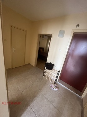 ���� ��� ���� 3-����� | Imot.bg � ����� ������ 4