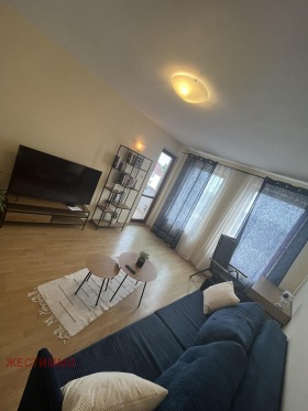 ���� ��� ���� 3-����� | Imot.bg � ����� ������ 2