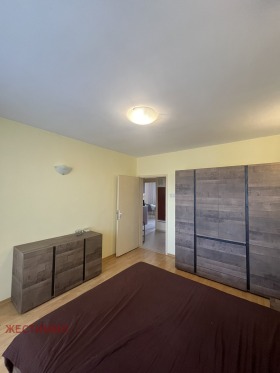 ���� ��� ���� 3-����� | Imot.bg � ����� ������ 8