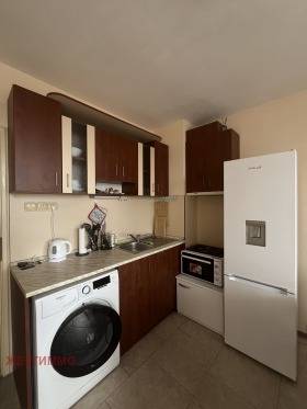 ���� ��� ���� 3-����� | Imot.bg � ����� ������ 5