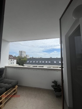 ���� ��� ���� 3-����� | Imot.bg � ����� ������ 7