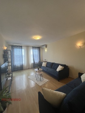 ���� ��� ���� 3-����� | Imot.bg � ����� ������ 3