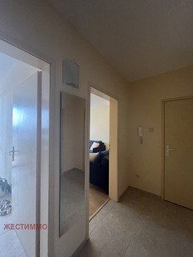 ���� ��� ���� 3-����� | Imot.bg � ����� ������ 6