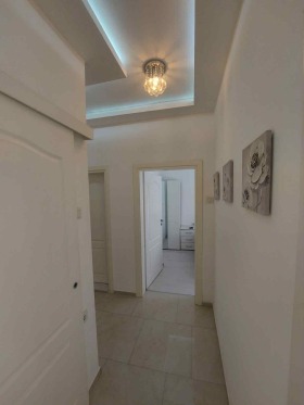 ���� ��� ���� 3-����� | Imot.bg � ����� ������ 12