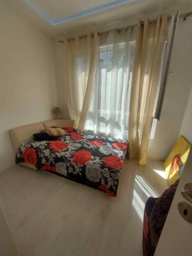 ���� ��� ���� 3-����� | Imot.bg � ����� ������ 5