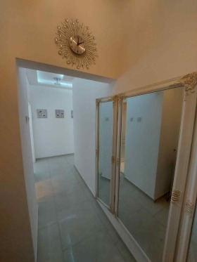 ���� ��� ���� 3-����� | Imot.bg � ����� ������ 11