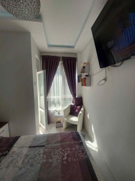 ���� ��� ���� 3-����� | Imot.bg � ����� ������ 8