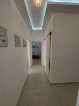 ���� ��� ���� 3-����� | Imot.bg � ����� ������ 13