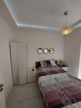 ���� ��� ���� 3-����� | Imot.bg � ����� ������ 10