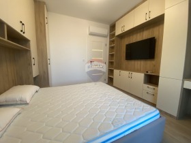 ���� ��� ���� 3-����� | Imot.bg � ����� ������ 11