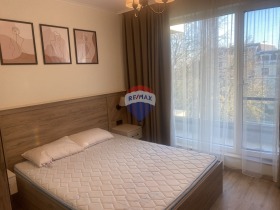 ���� ��� ���� 3-����� | Imot.bg � ����� ������ 13