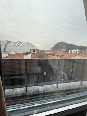 ���� ��� ���� 3-����� | Imot.bg � ����� ������ 17