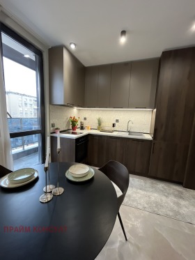 ���� ��� ���� 3-����� | Imot.bg � ����� ������ 5