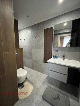 ���� ��� ���� 3-����� | Imot.bg � ����� ������ 3