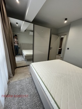 ���� ��� ���� 3-����� | Imot.bg � ����� ������ 7