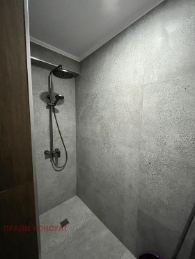 ���� ��� ���� 3-����� | Imot.bg � ����� ������ 15