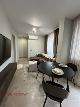 ���� ��� ���� 3-����� | Imot.bg � ����� ������ 12