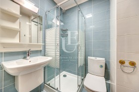 ���� ��� ���� 3-����� | Imot.bg � ����� ������ 8