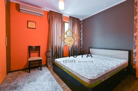���� ��� ���� 3-����� | Imot.bg � ����� ������ 7
