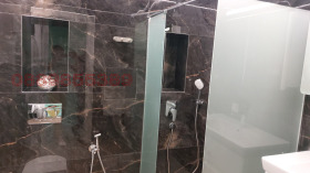 ���� ��� ���� 3-����� | Imot.bg � ����� ������ 3