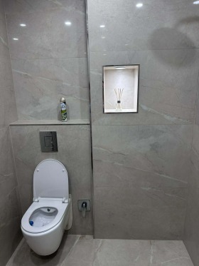 ���� ��� ���� 3-����� | Imot.bg � ����� ������ 9