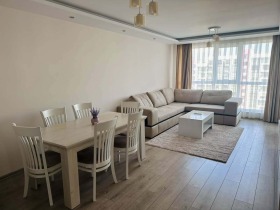 ���� ��� ���� 3-����� | Imot.bg � ����� ������ 2