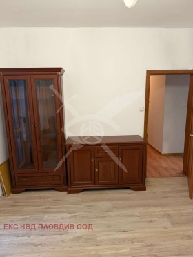 ���� ��� ���� 4-����� | Imot.bg � ����� ������ 3