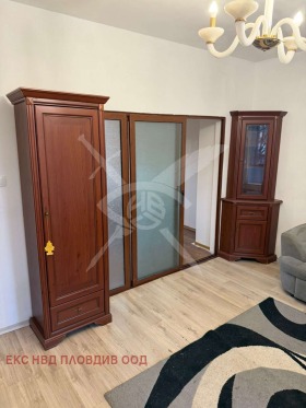 ���� ��� ���� 4-����� | Imot.bg � ����� ������ 2