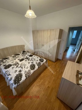 ���� ��� ���� 4-����� | Imot.bg � ����� ������ 9