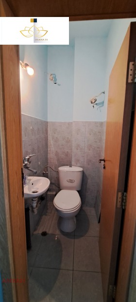 ���� ��� ���� ������� | Imot.bg � ����� ������ 5