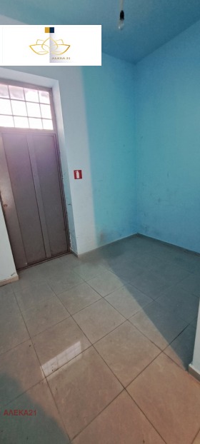 ���� ��� ���� ������� | Imot.bg � ����� ������ 3