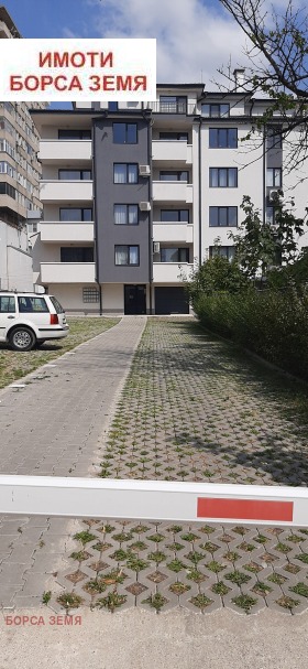 ���� ��� ���� ����� | Imot.bg � ����� ������ 2