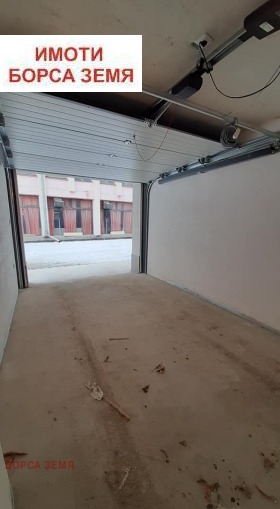 ���� ��� ���� ����� | Imot.bg � ����� ������ 3