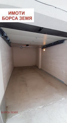 ���� ��� ���� ����� | Imot.bg � ����� ������ 4