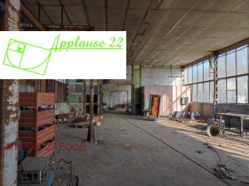 ���� ��� ���� ����. ��������� | Imot.bg � ����� ������ 9