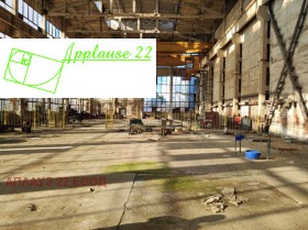 ���� ��� ���� ����. ��������� | Imot.bg � ����� ������ 2