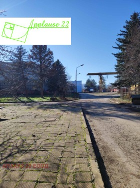 ���� ��� ���� ����. ��������� | Imot.bg � ����� ������ 12