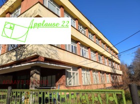 ���� ��� ���� ����. ��������� | Imot.bg � ����� ������ 11