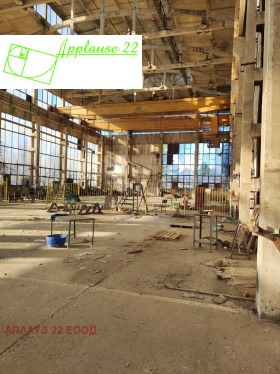 ���� ��� ���� ����. ��������� | Imot.bg � ����� ������ 4